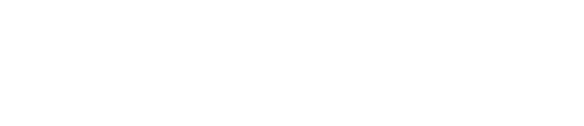 自動見積もりフォーム ブルックリン（6m）