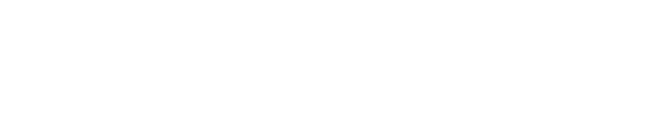 GOODLINKSトレーラーハウスの特徴