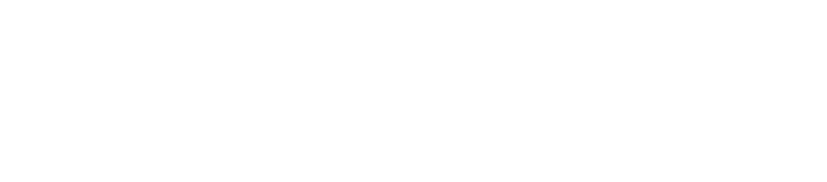 来店予約