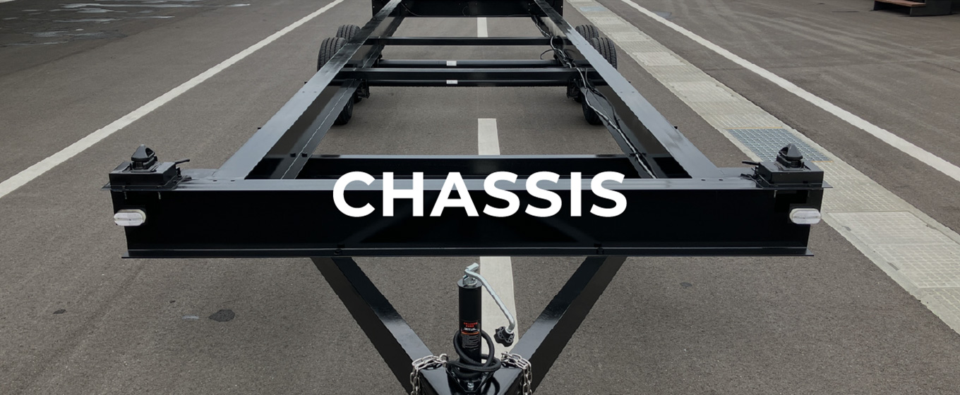 CHASSIS