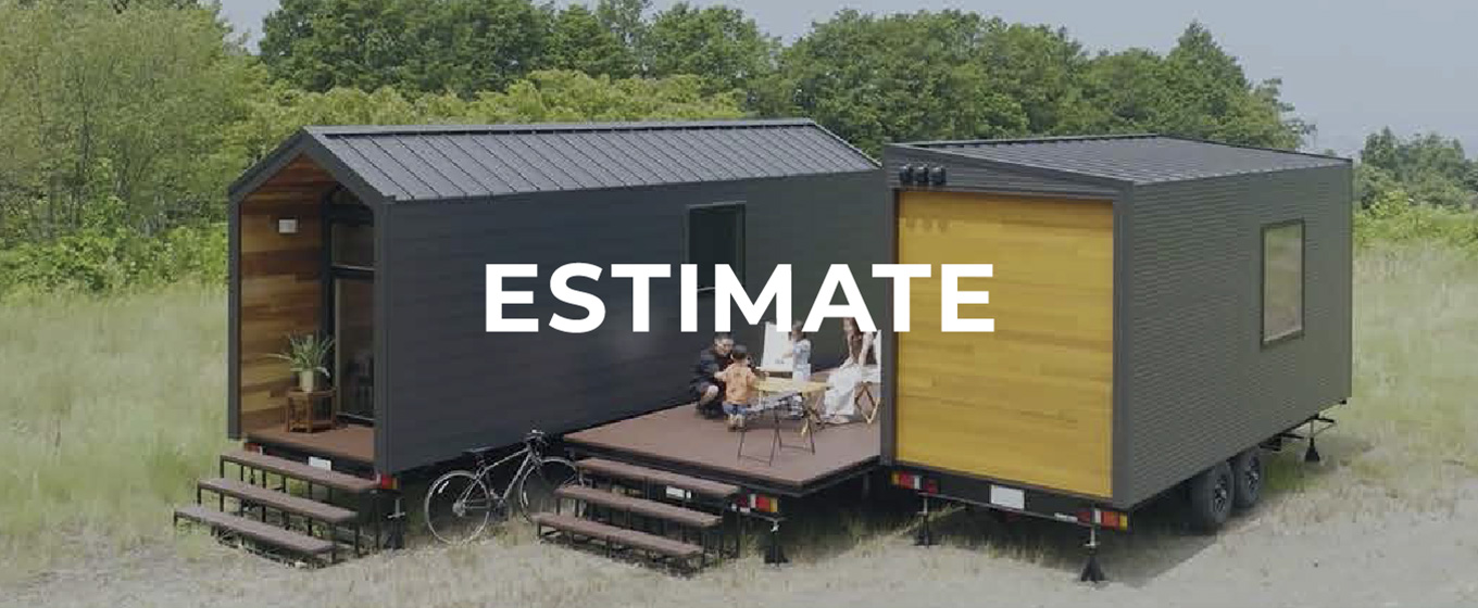 ESTIMATE