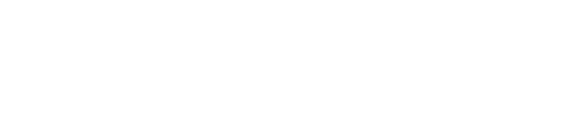 PRIVATE 個人でご検討の方へ