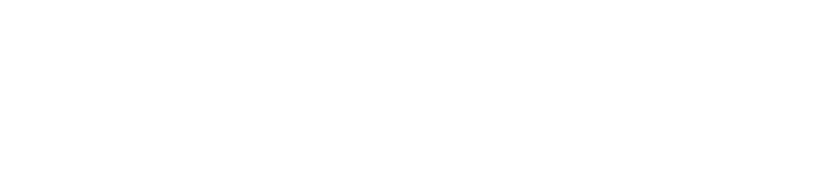 SHOP or OFFICE 法人でご検討の方へ