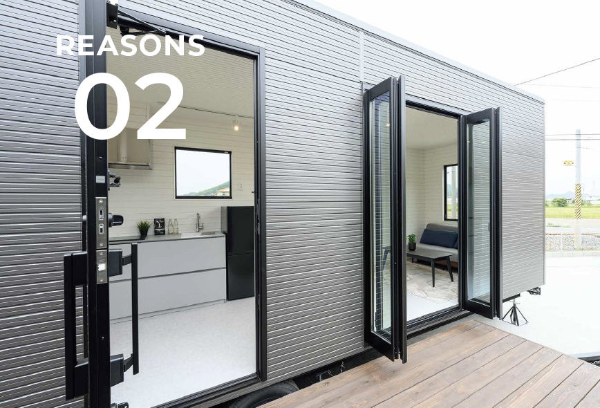 REASONS02